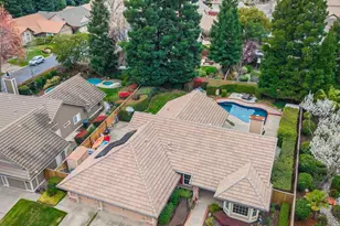 1232 Muirfield Dr, Granite Bay, CA 95746 - Photo 66