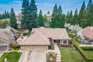 1232 Muirfield Dr, Granite Bay, CA 95746 - Photo 64