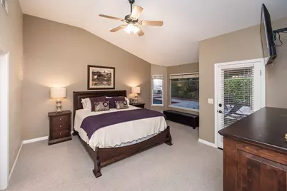 1232 Muirfield Drive, Granite Bay, CA 95746 - Photo 36