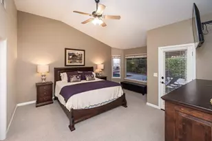 1232 Muirfield Dr, Granite Bay, CA 95746 - Photo 36