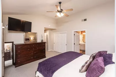 1232 Muirfield Drive, Granite Bay, CA 95746 - Photo 38