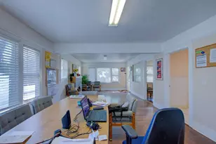 325 Mitchell Ave, Turlock, CA 95380 - Photo 8