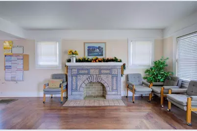 325 Mitchell Avenue, Turlock, CA 95380 - Photo 4