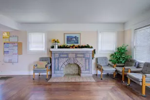 325 Mitchell Ave, Turlock, CA 95380 - Photo 4