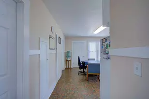 325 Mitchell Ave, Turlock, CA 95380 - Photo 12