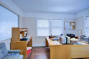 325 Mitchell Ave, Turlock, CA 95380 - Photo 10