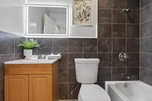 3702 35th Ave, Oakland, CA 94619 - Photo 22