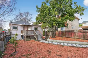 3702 35th Ave, Oakland, CA 94619 - Photo 28