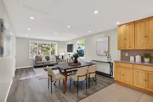 3702 35th Ave, Oakland, CA 94619 - Photo 8