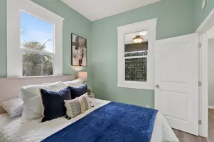 3702 35th Ave, Oakland, CA 94619 - Photo 16