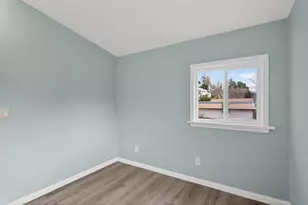 3702 35th Ave, Oakland, CA 94619 - Photo 36