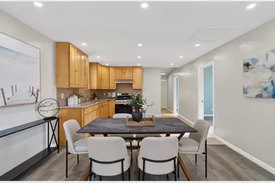 3702 35th Avenue, Oakland, CA 94619 - Photo 10