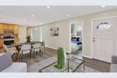 3702 35th Avenue, Oakland, CA 94619 - Photo 6