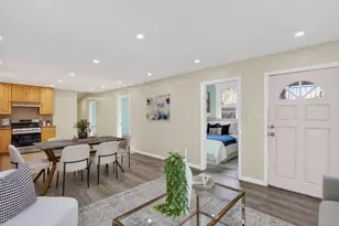 3702 35th Ave, Oakland, CA 94619 - Photo 6