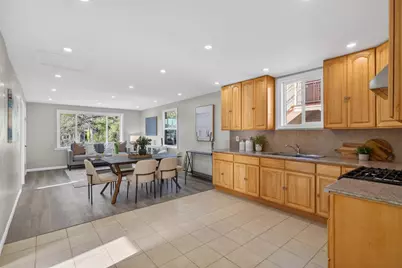 3702 35th Avenue, Oakland, CA 94619 - Photo 12