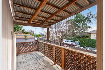 3702 35th Avenue, Oakland, CA 94619 - Photo 26