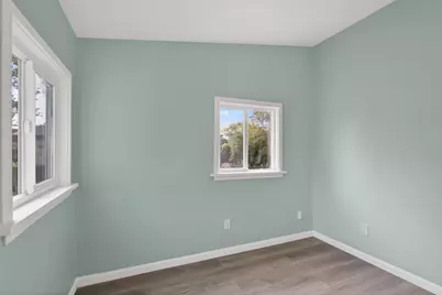 3702 35th Avenue, Oakland, CA 94619 - Photo 32