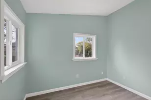 3702 35th Ave, Oakland, CA 94619 - Photo 32