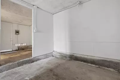 3702 35th Avenue, Oakland, CA 94619 - Photo 48