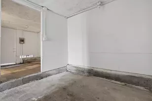 3702 35th Ave, Oakland, CA 94619 - Photo 48