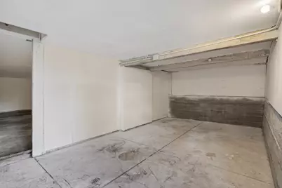 3702 35th Avenue, Oakland, CA 94619 - Photo 42