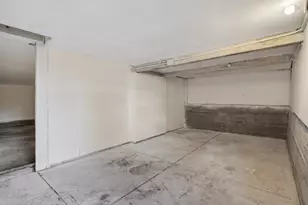 3702 35th Ave, Oakland, CA 94619 - Photo 42