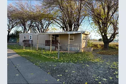 Riverland Drive #22, Redding, CA 96002 - Photo 1