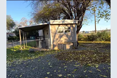 Riverland Drive #22, Redding, CA 96002 - Photo 2