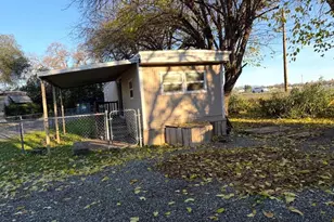 Riverland Dr, Redding, CA 96002 - Photo 2