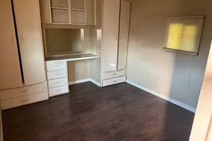 Riverland Dr, Redding, CA 96002 - Photo 8