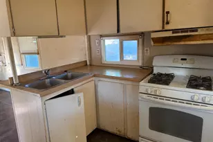 Riverland Dr, Redding, CA 96002 - Photo 6