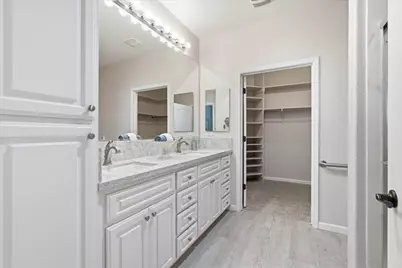 1281 Marseille Lane, Roseville, CA 95747 - Photo 20