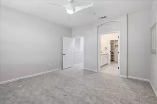 1281 Marseille Ln, Roseville, CA 95747 - Photo 18