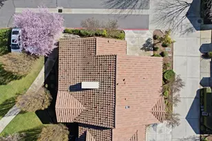 1281 Marseille Ln, Roseville, CA 95747 - Photo 30
