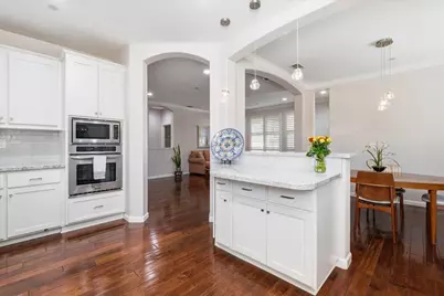 1281 Marseille Lane, Roseville, CA 95747 - Photo 16