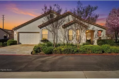 1281 Marseille Lane, Roseville, CA 95747 - Photo 42