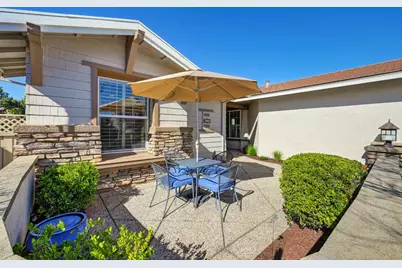 228 Stags Leap Lane, Lincoln, CA 95648 - Photo 2