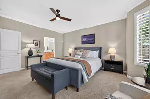 228 Stags Leap Ln, Lincoln, CA 95648 - Photo 34