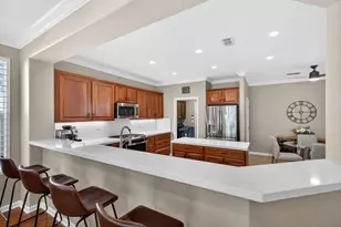 228 Stags Leap Ln, Lincoln, CA 95648 - Photo 2