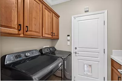 228 Stags Leap Lane, Lincoln, CA 95648 - Photo 48