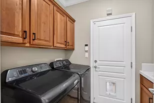 228 Stags Leap Ln, Lincoln, CA 95648 - Photo 48