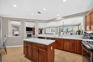 228 Stags Leap Ln, Lincoln, CA 95648 - Photo 4