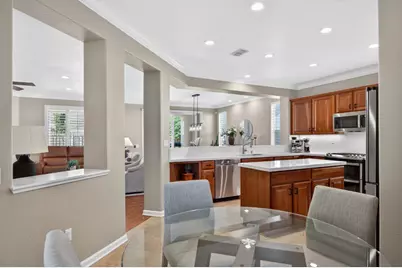 228 Stags Leap Lane, Lincoln, CA 95648 - Photo 14