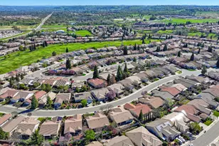 228 Stags Leap Ln, Lincoln, CA 95648 - Photo 56