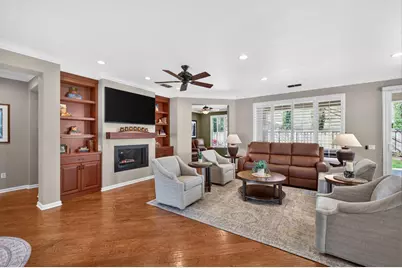 228 Stags Leap Lane, Lincoln, CA 95648 - Photo 16