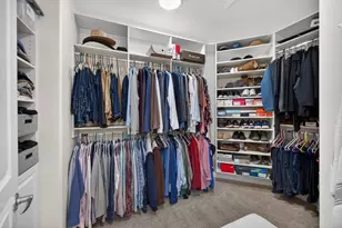 228 Stags Leap Ln, Lincoln, CA 95648 - Photo 44