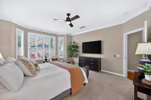 228 Stags Leap Ln, Lincoln, CA 95648 - Photo 36