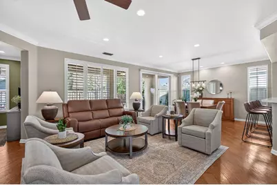 228 Stags Leap Lane, Lincoln, CA 95648 - Photo 6