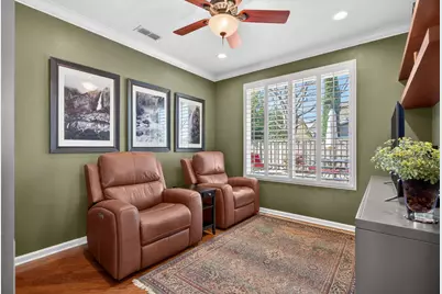 228 Stags Leap Lane, Lincoln, CA 95648 - Photo 18