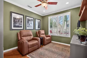 228 Stags Leap Ln, Lincoln, CA 95648 - Photo 18